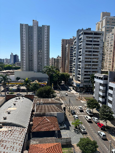 Sala em clínica/consultório de psicologia pronta para sublocação (fixo mensal)