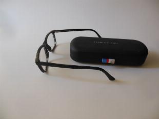Armação Tommy Hilfiger
