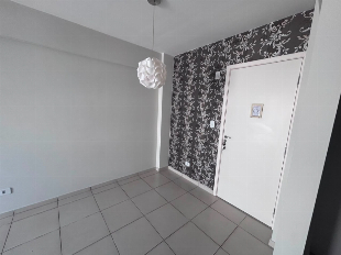 Apartamento para Alugar no Alvorada