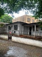 Casa residencial/comercial