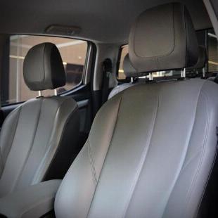 CHEVROLET S10 LTZ DD4A 2023