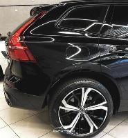 VOLVO XC60 T8 ULTIMATE DARK 2023