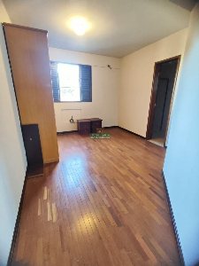 Ótimo Apartamento com 3 quartos - Zona 7