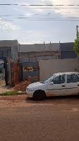 CASA SEMI PRONTA EM PORTO RICO