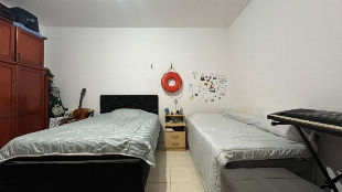 Oportunidade na Av. Danilo Massuia - Salão Comercial + Casa com 2 Quartos