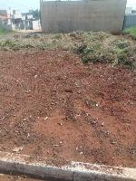 Terreno em Marilena próximo do Porto Maringá
