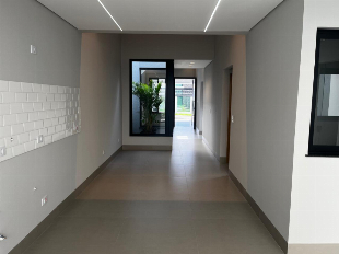 Casa Jd. Paris