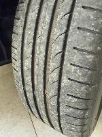Sonic Ltz 1.6 Flex 2012 Automatico Baixo km