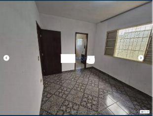 VENDO UMA EXCELENTE CASA NO JARDIM ALVORADA EM MARINGA COM TERRENO COMERCIAL COM 700 METROS