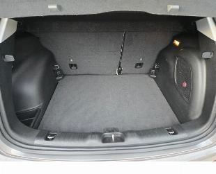 Compass Longitude 2019, Teto Solar, 23.000 Km, Safe Pack, Laudo Aprovado