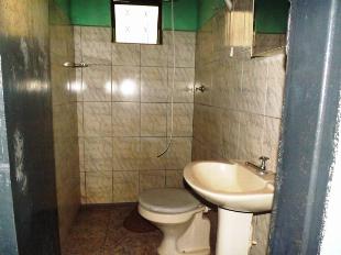 VENDE-SE TERRENO COMERCIAL C/ 2 CASAS ANTIGA. JD CAMPOS ELEISIOS