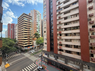 Edifício Carajás