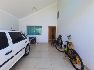 CASA JD. PAULISTA X APTO