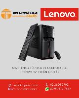 MANUTENÇÃO-LENOVO-GOIANIA
