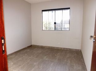 VENDE-SE CASA JD OLIMPICO