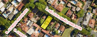 Casa Térrea I Zona 5 I