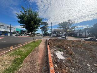 Terrenos à venda em Zona 05