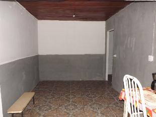 VENDE-SE CASA JD BATEL MARINGÁ PR