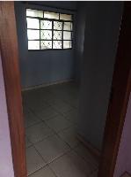 Aluga-se apartamento germinado