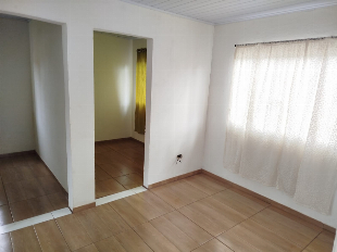 Oportunidade! Imóvel apenas R$189 mil