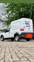 RAFA TRANSPORTES