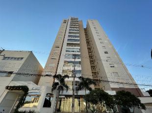 Terraços de Santorini | 103,71 m² Priv. | Vila Bosque | MGÁ