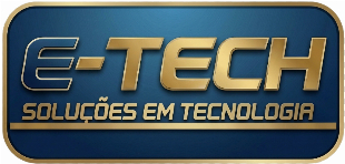 MANUTENÇÃO EM COMPUTADORES E NOTEBOOKS