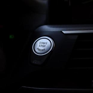 BMW X3 M40I 2021