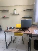 SALA COMERCIAL (SEM FIADOR E DESPESAS INCLUSAS)