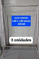 Venda de acessórios para Loja de roupas