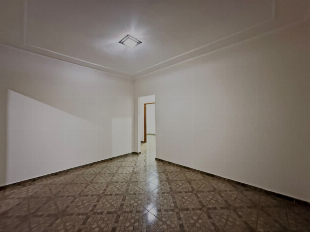 CASA PARA LOCAÇÃO | 1 SUÍTE + 2 QUARTOS, CHURRASQUEIRA E 3 VAGAS NA VILA ESPERANÇA