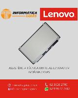 MANUTENÇÃO-LENOVO-GOIANIA