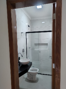 CASA JD. ALVORADA