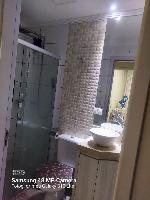 VENDE-SE BELO APTO DUPLEX COND. SPAZIO MONREAL VILA MARUMBY