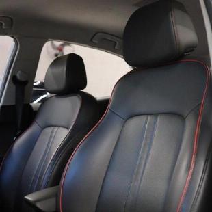 HYUNDAI HB20X DIAMOND 1.6 FLEX 16V AUT. 2020