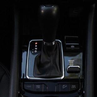 JEEP COMPASS S 4XE 2022