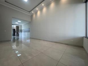 CASA NOVA JARDIM ESPANHA