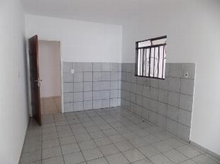 Residencia à venda na Vila Morangueira