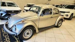 VOLKSWAGEN FUSCA 1600 1994