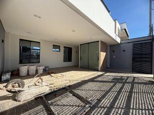 Bom Jardim