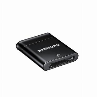 Leitor Cartão Samsung para Samsung Galaxy Tab 10.1 30Pin