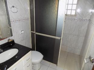 Residencia a Venda no Jd. Santa Alice
