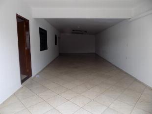 Residencia à venda na Vila Morangueira