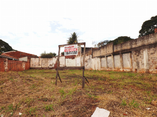 Imagem do anuncio VENDE-SE TERRENO COMERCIAL AV. NILDO RIBEIRO DA ROCHA. EM PRENTE PARQUE DO JAPÃO.