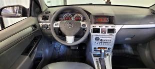 Chevrolet Vectra Elegance 2011 Aut. 2.0 Flex Completo Bem Conservado