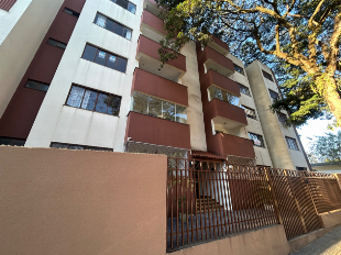 Imagem do anuncio Apartamento com 3 Quartos e 120 m² na Zona 07 - Maringá/PR