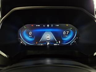 CAOA CHERY TIGGO 8 TXS 1.6 16V TGDI AUT  2022