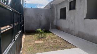 Oportunidade Imperdível! Casa Jardim Bom Pastor - Sarandi - Perfeita para sua Família!