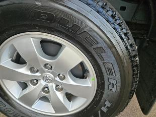 Hilux SRV 4x2 FLEX, ÚNICO DONO, IMPECÁVEL, SEM RETOQUES, TODAS REVISÕES AUTORIZADA
