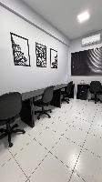 SALA COMERCIAL (SEM FIADOR E DESPESAS INCLUSAS)